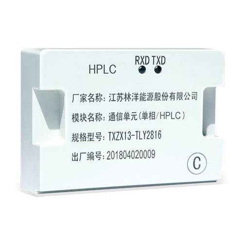 TLY2816HPLCز